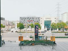 -五道口枣糕王(成府路店)