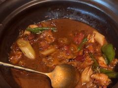 -大拙里·精致融合菜(沙湖桃源国际店)