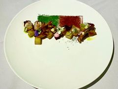 -哈布斯扒房(华发商都店)