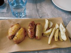 -必胜客(WOW夏阳湖店)