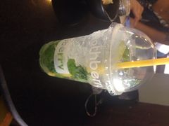 IBERRY-莓园冰淇淋店