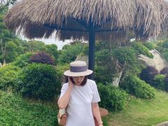 -武汉紫薇都市田园