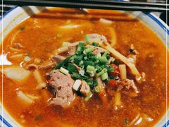 -八十八粉儿(尚都店)