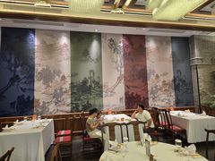 -宁波状元楼酒店(和义路店)