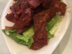 -友鹏海鲜(新宜白大道店)