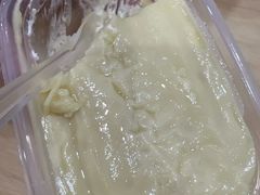 -7cake榴莲千层蛋糕(松江店)