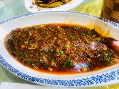 -曹家小厨(贵阳路店)