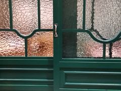 -十六蒲(桂林路店)