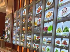 -万龙洲海鲜(广渠门店)
