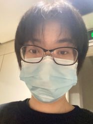 点击看大图 -HD HAIR STYLE