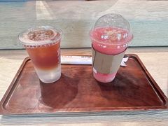 -宜北町(老城新街店)