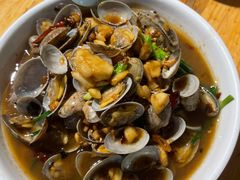 -大叔家福鼎小吃(十全街店)