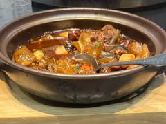 -宁海食府·涌宴(真和店)