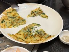 -莲洞本家