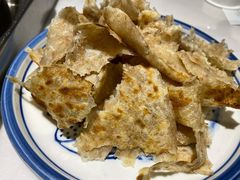 -小放牛炒菜馆(裕华万达店)