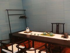 -宝燕壹号景观餐厅(龙盛国际商业广场店)
