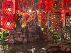 -鱼满舱·鲜活海鲜·正宗鲁菜