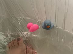 -惠州金海湾嘉华度假酒店