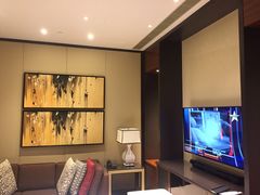 -澳门喜来登大酒店