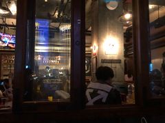 门面-COMMUNE幻师(花园道店)