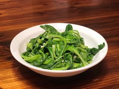 -高子烧鸡公(五里堆路店)