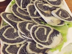 -王婆大虾(五道口店)