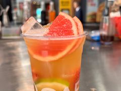 -YOLO COFFEE(深房广场店)