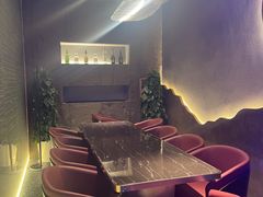 -108·公社·创意餐厅·LIVE HOUSE(李公堤店)