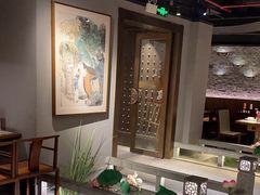 -新渝城·始于2000年(淘金店)