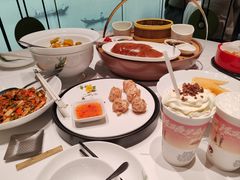 -宴长沙(五一广场店)