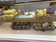 -太原面食店(解放路店)