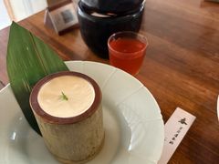 -元古雲境(太古里店)