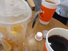 -CoCo都可(东城国贸店)