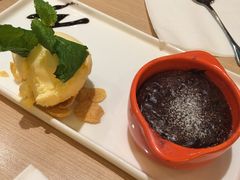 -必胜客(新中纬店)