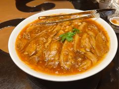 -蒙古人烹羊专家(东风大街店)