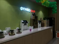 -金宝贝国际早教中心(万象城中心)