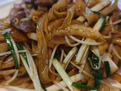 -盛世名点(客世界店)