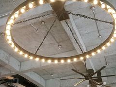 -COMMUNE幻师(五角场店)