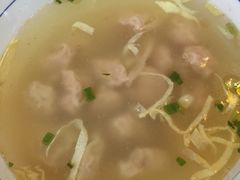 -静海楼(学田店)