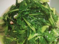 时蔬-吃香喝辣·地道衡东菜(南岳大庙店)