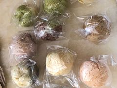 -墨茉点心局(喜盈门范城店)