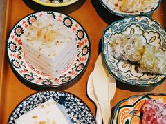 -沿江海南菜·文昌鸡祖师爷(大东海店)