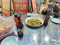 -浔味·山屿湖·正宗淳牌全鱼宴老字号