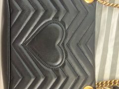 -奢收多·二手奢侈品回收中心(国际广场店)