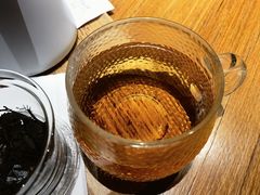-煮叶(悠唐广场店)