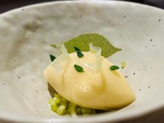 -Fumée 拂鳴