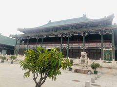 -国家图书馆·古籍馆