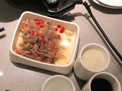 -半天妖烤鱼(兰州国芳中心店)