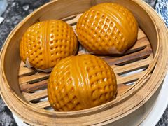 核桃包-頂好酒家·经典粤菜(海信广场店)