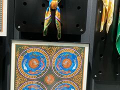 -敦煌市博物馆